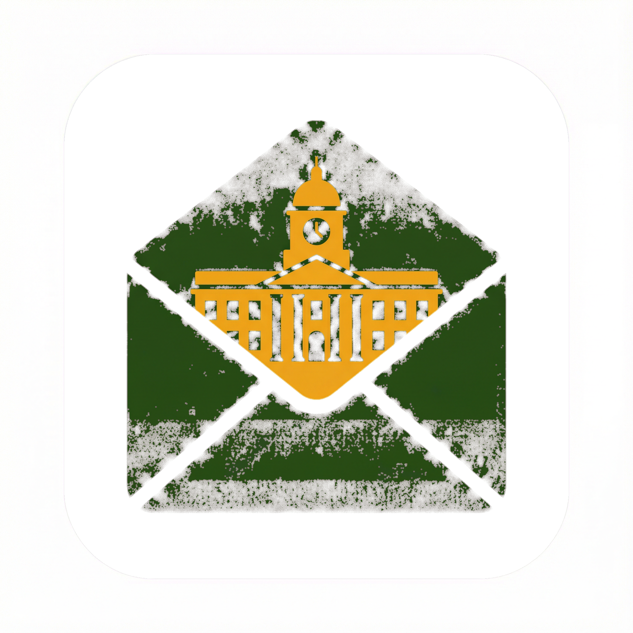 Direct to City Council